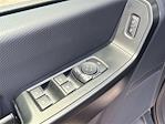New 2025 Ford F-150 STX SuperCrew Cab 4WD Pickup for sale #KE53439 - photo 12