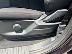 New 2025 Ford F-150 STX SuperCrew Cab 4WD Pickup for sale #KE53439 - photo 13