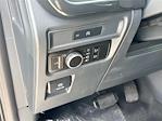 New 2025 Ford F-150 STX SuperCrew Cab 4WD Pickup for sale #KE53439 - photo 14