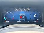 New 2025 Ford F-150 STX SuperCrew Cab 4WD Pickup for sale #KE53439 - photo 15