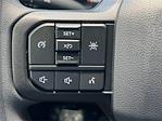 New 2025 Ford F-150 STX SuperCrew Cab 4WD Pickup for sale #KE53439 - photo 16
