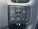 New 2025 Ford F-150 STX SuperCrew Cab 4WD Pickup for sale #KE53439 - photo 17