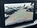 New 2025 Ford F-150 STX SuperCrew Cab 4WD Pickup for sale #KE53439 - photo 20