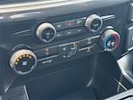 New 2025 Ford F-150 STX SuperCrew Cab 4WD Pickup for sale #KE53439 - photo 21