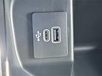 New 2025 Ford F-150 STX SuperCrew Cab 4WD Pickup for sale #KE53439 - photo 22