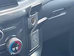 New 2025 Ford F-150 STX SuperCrew Cab 4WD Pickup for sale #KE53439 - photo 23