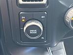 New 2025 Ford F-150 STX SuperCrew Cab 4WD Pickup for sale #KE53439 - photo 24