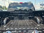 New 2025 Ford F-150 STX SuperCrew Cab 4WD Pickup for sale #KE53439 - photo 26
