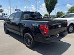 New 2025 Ford F-150 STX SuperCrew Cab 4WD Pickup for sale #KE53439 - photo 27