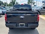 New 2025 Ford F-150 STX SuperCrew Cab 4WD Pickup for sale #KE53439 - photo 28