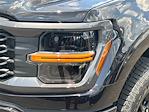 New 2025 Ford F-150 STX SuperCrew Cab 4WD Pickup for sale #KE53439 - photo 5