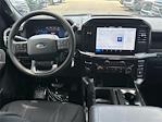 New 2025 Ford F-150 STX SuperCrew Cab 4WD Pickup for sale #KE53439 - photo 7
