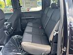 New 2025 Ford F-150 STX SuperCrew Cab 4WD Pickup for sale #KE53439 - photo 8