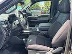 New 2025 Ford F-150 STX SuperCrew Cab 4WD Pickup for sale #KE53439 - photo 10