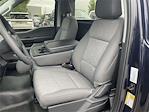 New 2025 Ford F-150 XL Regular Cab 4WD Pickup for sale #KE58975 - photo 11