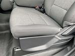 New 2025 Ford F-150 XL Regular Cab 4WD Pickup for sale #KE58975 - photo 12