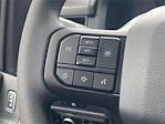 New 2025 Ford F-150 XL Regular Cab 4WD Pickup for sale #KE58975 - photo 14