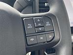 New 2025 Ford F-150 XL Regular Cab 4WD Pickup for sale #KE58975 - photo 15