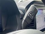 New 2025 Ford F-150 XL Regular Cab 4WD Pickup for sale #KE58975 - photo 16