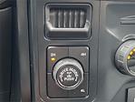 New 2025 Ford F-150 XL Regular Cab 4WD Pickup for sale #KE58975 - photo 18