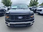 New 2025 Ford F-150 XL Regular Cab 4WD Pickup for sale #KE58975 - photo 3