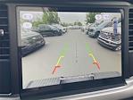 New 2025 Ford F-150 XL Regular Cab 4WD Pickup for sale #KE58975 - photo 21
