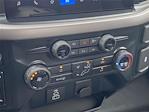 New 2025 Ford F-150 XL Regular Cab 4WD Pickup for sale #KE58975 - photo 22