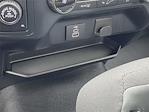 New 2025 Ford F-150 XL Regular Cab 4WD Pickup for sale #KE58975 - photo 23
