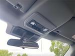 New 2025 Ford F-150 XL Regular Cab 4WD Pickup for sale #KE58975 - photo 24