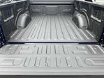 New 2025 Ford F-150 XL Regular Cab 4WD Pickup for sale #KE58975 - photo 25