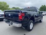 New 2025 Ford F-150 XL Regular Cab 4WD Pickup for sale #KE58975 - photo 2