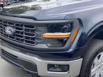 New 2025 Ford F-150 XL Regular Cab 4WD Pickup for sale #KE58975 - photo 5
