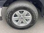 New 2025 Ford F-150 XL Regular Cab 4WD Pickup for sale #KE58975 - photo 6