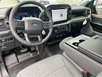 New 2025 Ford F-150 XL Regular Cab 4WD Pickup for sale #KE58975 - photo 7
