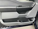 New 2025 Ford F-150 XL Regular Cab 4WD Pickup for sale #KE58975 - photo 8