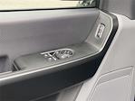 New 2025 Ford F-150 XL Regular Cab 4WD Pickup for sale #KE58975 - photo 9