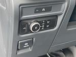 New 2025 Ford F-150 XL Regular Cab 4WD Pickup for sale #KE58975 - photo 10