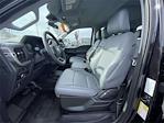 New 2025 Ford F-150 XL SuperCrew Cab 4WD Pickup for sale #KE59279 - photo 11