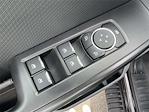 New 2025 Ford F-150 XL SuperCrew Cab 4WD Pickup for sale #KE59279 - photo 13