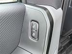 New 2025 Ford F-150 XL SuperCrew Cab 4WD Pickup for sale #KE59279 - photo 14