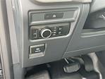 New 2025 Ford F-150 XL SuperCrew Cab 4WD Pickup for sale #KE59279 - photo 15
