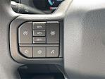 New 2025 Ford F-150 XL SuperCrew Cab 4WD Pickup for sale #KE59279 - photo 17
