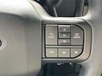 New 2025 Ford F-150 XL SuperCrew Cab 4WD Pickup for sale #KE59279 - photo 18