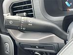 New 2025 Ford F-150 XL SuperCrew Cab 4WD Pickup for sale #KE59279 - photo 19