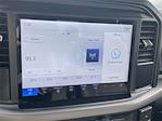 New 2025 Ford F-150 XL SuperCrew Cab 4WD Pickup for sale #KE59279 - photo 20