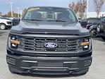 New 2025 Ford F-150 XL SuperCrew Cab 4WD Pickup for sale #KE59279 - photo 3