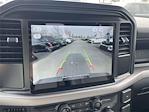 New 2025 Ford F-150 XL SuperCrew Cab 4WD Pickup for sale #KE59279 - photo 21