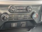 New 2025 Ford F-150 XL SuperCrew Cab 4WD Pickup for sale #KE59279 - photo 22