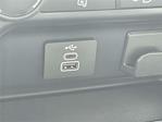 New 2025 Ford F-150 XL SuperCrew Cab 4WD Pickup for sale #KE59279 - photo 23