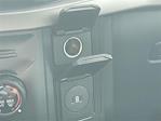New 2025 Ford F-150 XL SuperCrew Cab 4WD Pickup for sale #KE59279 - photo 24